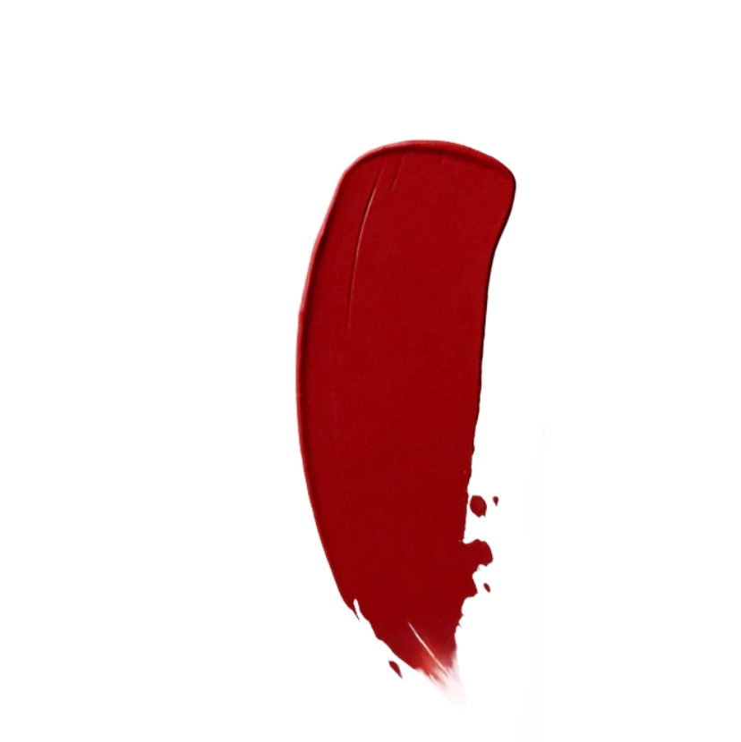 Allure Addict - Rouge à lèvres liquide sans transfert - Mat ultra-pigmenté