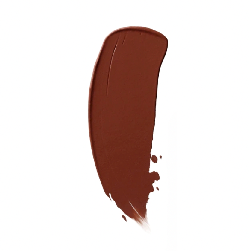 Chic Désinvolte - Rouge à lèvres liquide sans transfert - Mat ultra-pigmenté