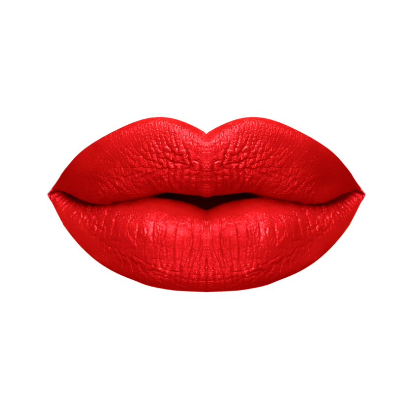 Gai Paris - Rouge à lèvres liquide sans transfert - Mat ultra-pigmenté