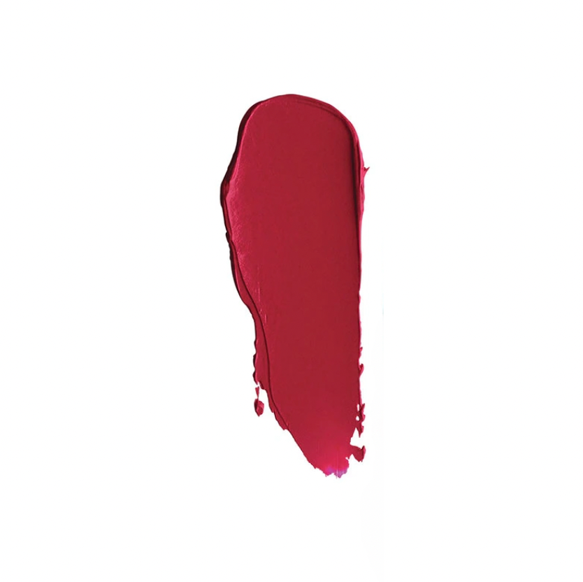 Insoumise - Rouge à lèvres liquide sans transfert - Mat ultra-pigmenté