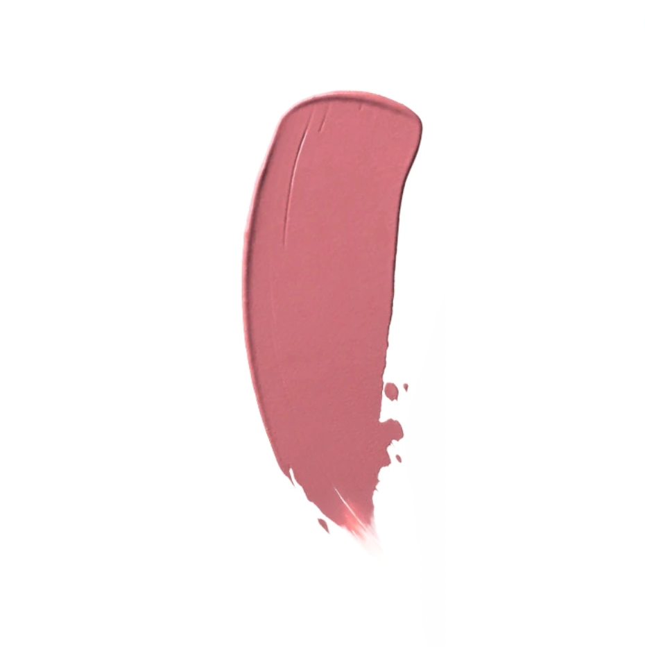 Natacha Neuilly - Rouge à lèvres liquide sans transfert - Mat ultra-pigmenté