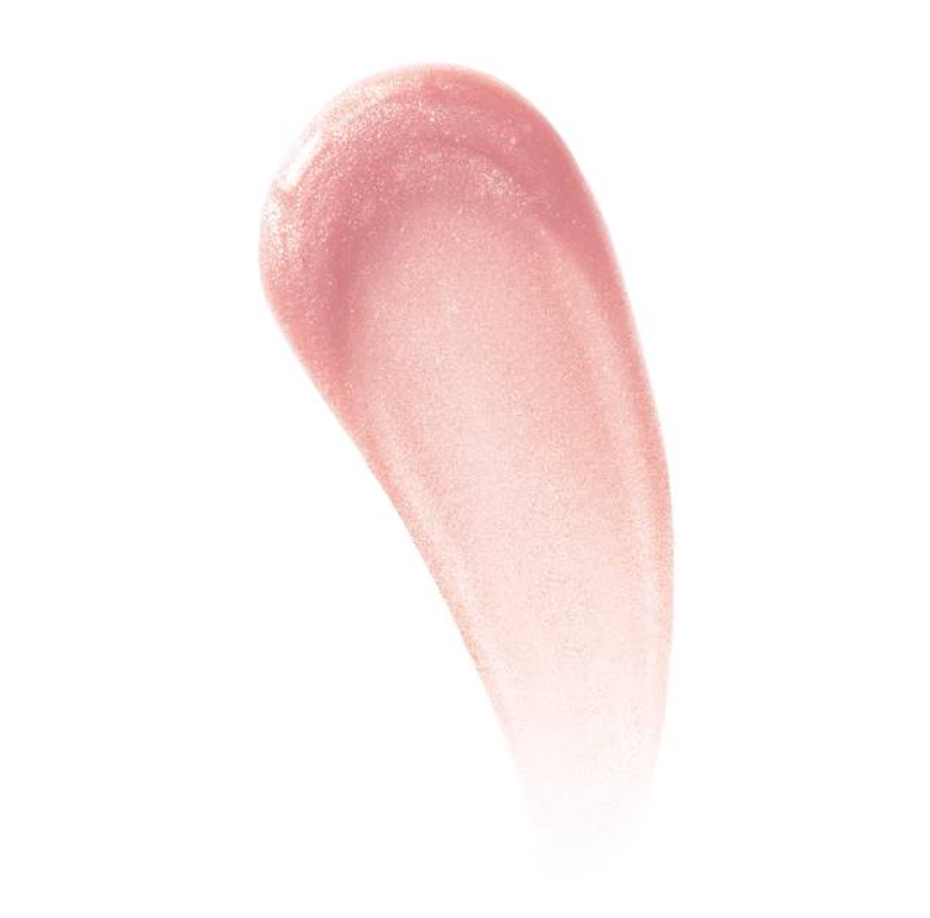 Vega - Gloss irrésistible, intensément brillant et hydratant. Sa texture gel non collante fond sur les lèvres en une savoureuse palette de couleurs intenses, irisées