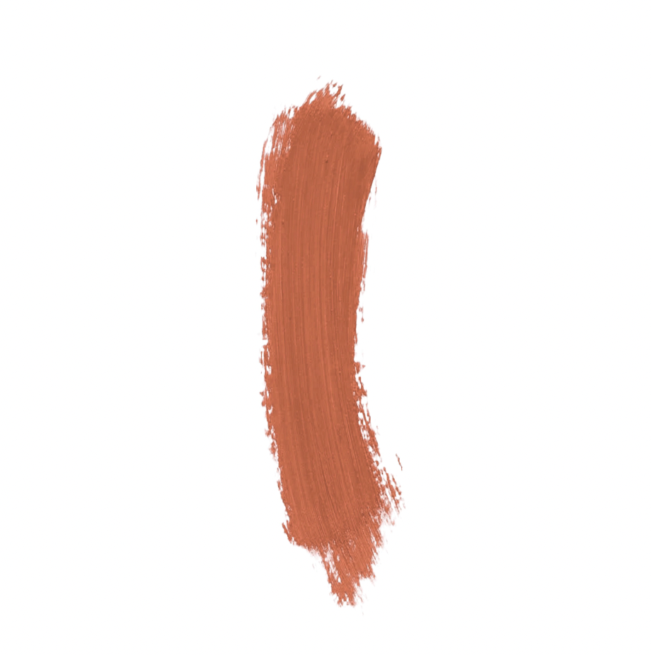 Lady Godiva - Crayon contour des lèvres sans transfert, confort et longue tenue