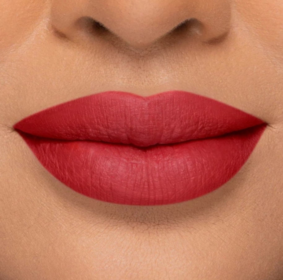 Maraschino - Crayon contour des lèvres sans transfert, confort et longue tenue