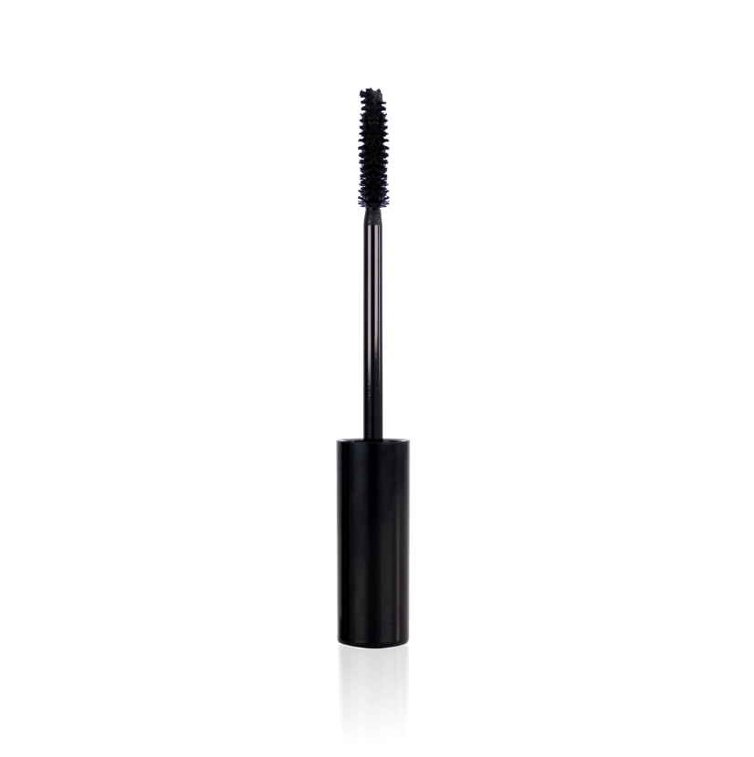 Luxury - Mascara sourcils - volume et fixation 24h - 90% origine naturelle