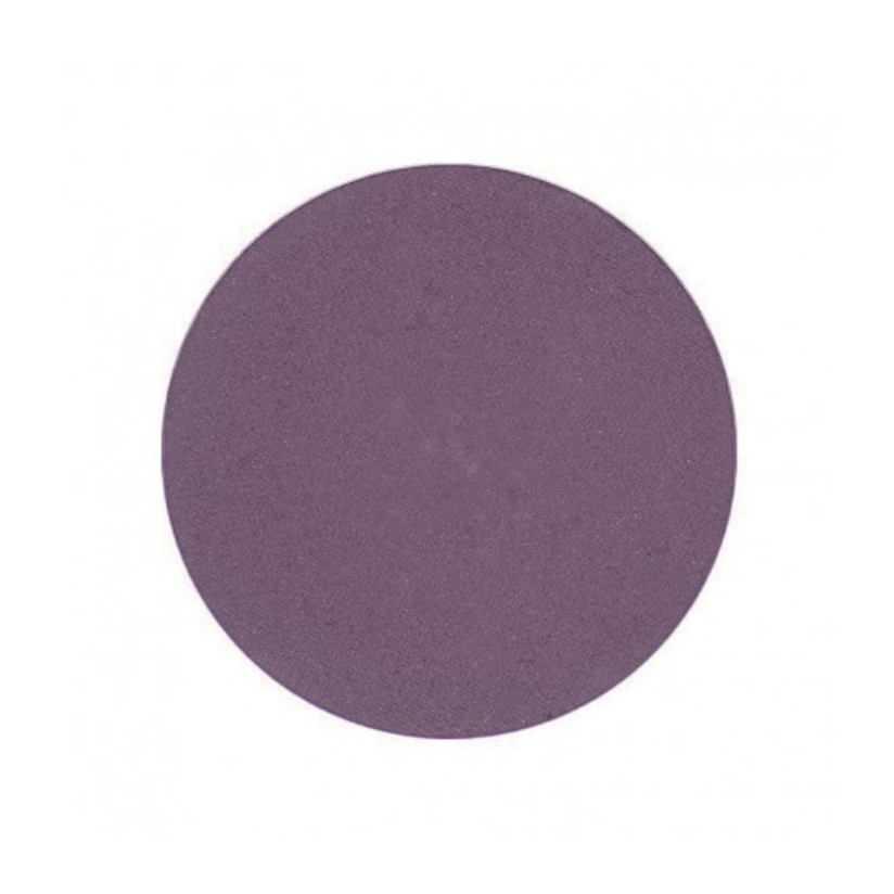 Purple Night - Fard à paupières ultra-pigmentés et multi-finis