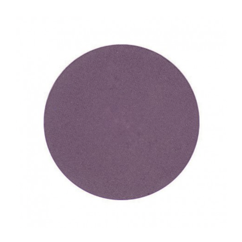 Nuit violette